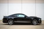 Ford Mustang RS by Roush 2012 года